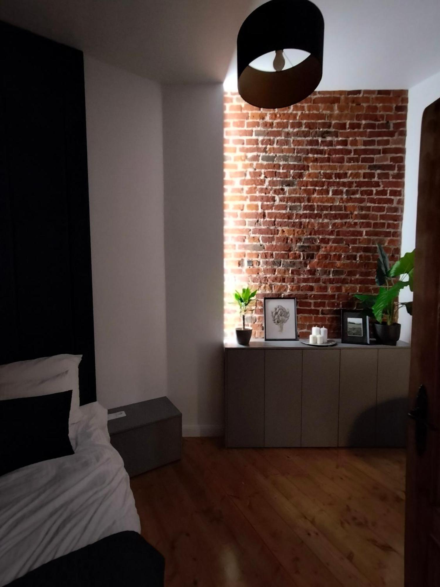 Apartment Mieszkanie W Centrum Lodzi Ul Wolczanska